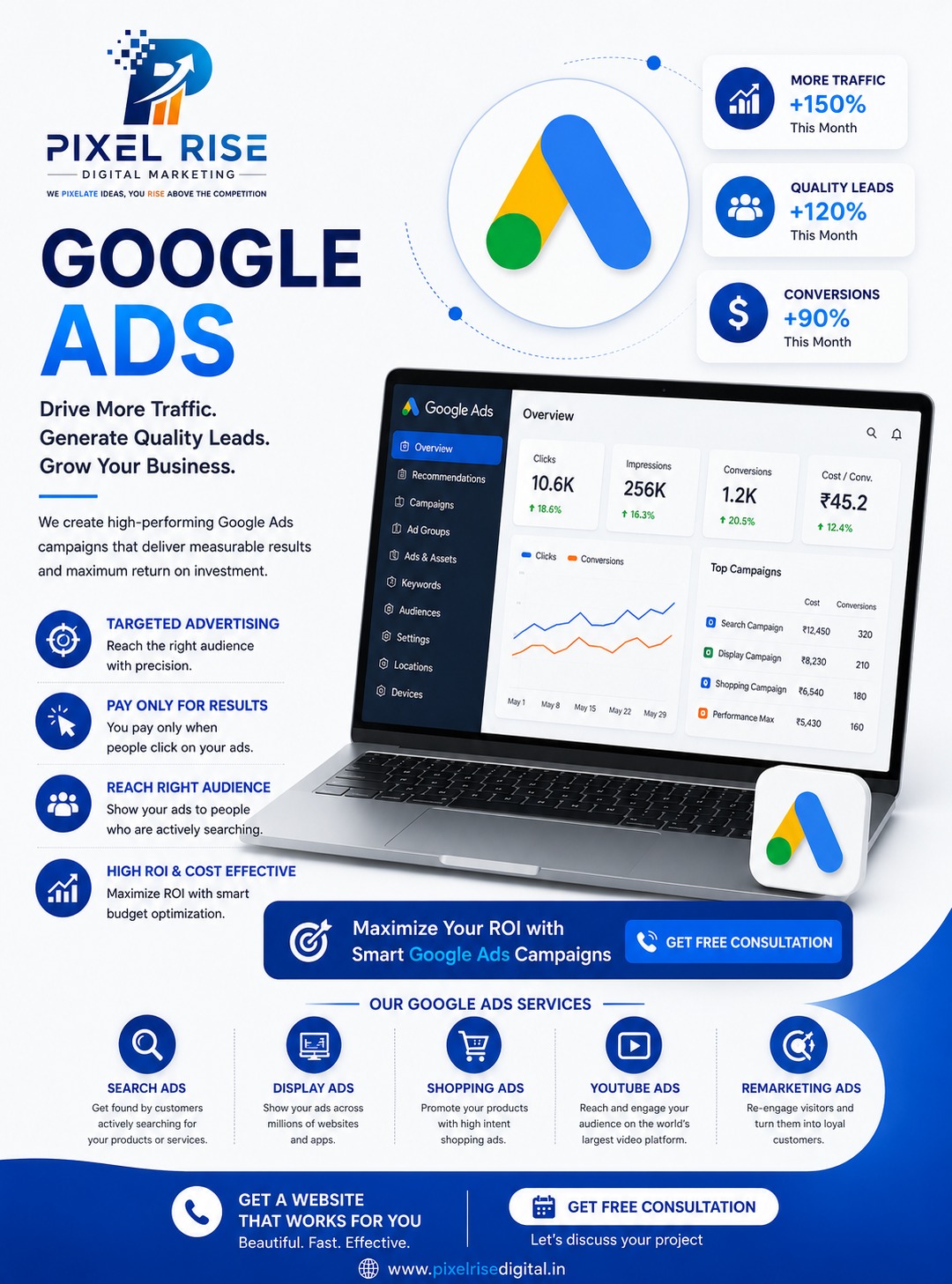 whatsapp image 2026 06 25 at 8.59.56 am